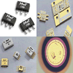 Legacy Images_030923